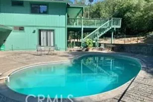 18683 Morgan Valley Rd, Lower Lake, CA 95457 - Photo 13