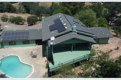 18683 Morgan Valley Road, Lower Lake, CA 95457 - Photo 5
