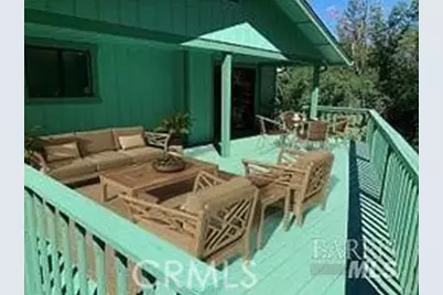 18683 Morgan Valley Road, Lower Lake, CA 95457 - Photo 17