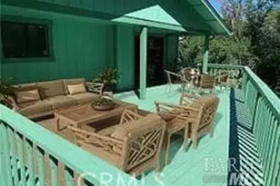 18683 Morgan Valley Rd, Lower Lake, CA 95457 - Photo 17
