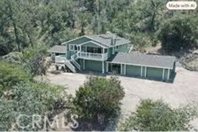 18683 Morgan Valley Road, Lower Lake, CA 95457 - Photo 7