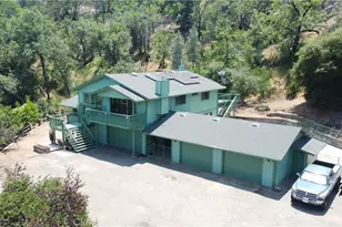 18683 Morgan Valley Rd, Lower Lake, CA 95457 - Photo 15