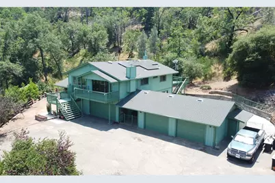 18683 Morgan Valley Road, Lower Lake, CA 95457 - Photo 37