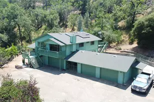 18683 Morgan Valley Rd, Lower Lake, CA 95457 - Photo 37