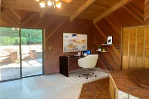 18683 Morgan Valley Rd, Lower Lake, CA 95457 - Photo 7