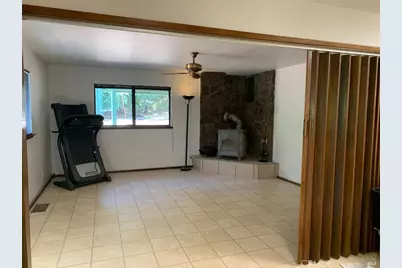 18683 Morgan Valley Road, Lower Lake, CA 95457 - Photo 15