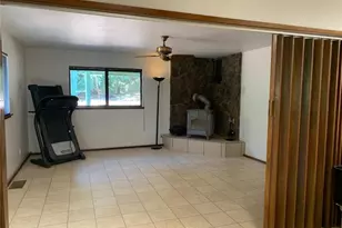 18683 Morgan Valley Rd, Lower Lake, CA 95457 - Photo 15