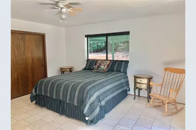 18683 Morgan Valley Road, Lower Lake, CA 95457 - Photo 19
