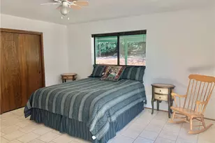 18683 Morgan Valley Rd, Lower Lake, CA 95457 - Photo 19