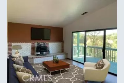 18683 Morgan Valley Road, Lower Lake, CA 95457 - Photo 7
