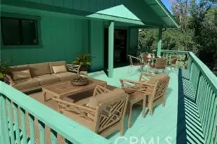 18683 Morgan Valley Rd, Lower Lake, CA 95457 - Photo 5