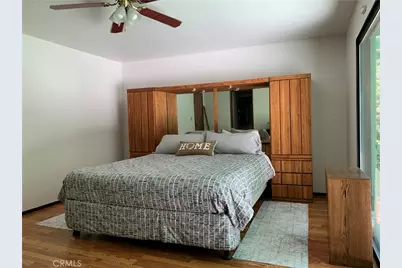 18683 Morgan Valley Road, Lower Lake, CA 95457 - Photo 11