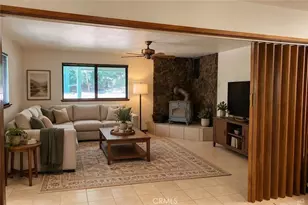 18683 Morgan Valley Rd, Lower Lake, CA 95457 - Photo 3