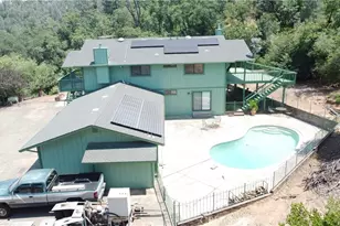 18683 Morgan Valley Rd, Lower Lake, CA 95457 - Photo 21