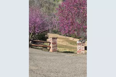18683 Morgan Valley Road, Lower Lake, CA 95457 - Photo 33