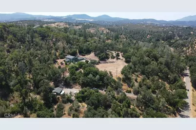 18683 Morgan Valley Road, Lower Lake, CA 95457 - Photo 3