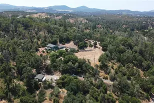 18683 Morgan Valley Rd, Lower Lake, CA 95457 - Photo 3