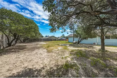 3426 4th Street, Clearlake, CA 95422 - Photo 35