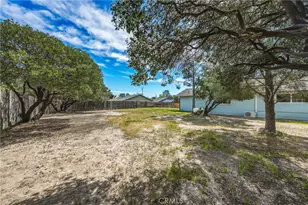 3426 4th St, Clearlake, CA 95422 - Photo 35