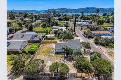 3426 4th Street, Clearlake, CA 95422 - Photo 41