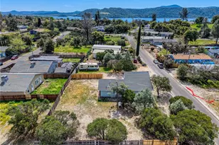 3426 4th St, Clearlake, CA 95422 - Photo 41