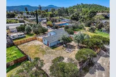 3426 4th Street, Clearlake, CA 95422 - Photo 43