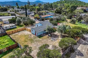 3426 4th St, Clearlake, CA 95422 - Photo 43