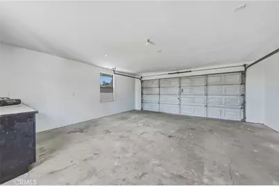 3426 4th Street, Clearlake, CA 95422 - Photo 23