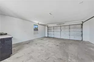 3426 4th St, Clearlake, CA 95422 - Photo 23