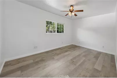 3426 4th Street, Clearlake, CA 95422 - Photo 21