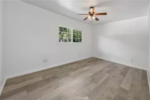 3426 4th St, Clearlake, CA 95422 - Photo 21