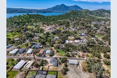 3426 4th Street, Clearlake, CA 95422 - Photo 45