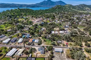 3426 4th St, Clearlake, CA 95422 - Photo 45