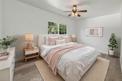 3426 4th Street, Clearlake, CA 95422 - Photo 19