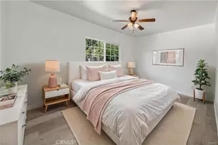 3426 4th St, Clearlake, CA 95422 - Photo 19