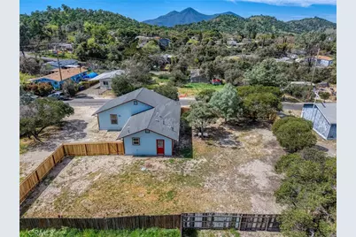 3426 4th Street, Clearlake, CA 95422 - Photo 49