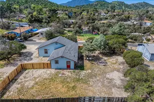 3426 4th St, Clearlake, CA 95422 - Photo 49