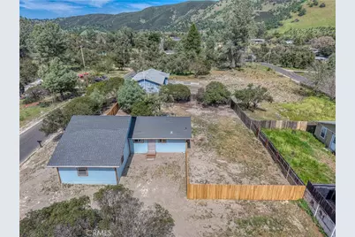 3426 4th Street, Clearlake, CA 95422 - Photo 27