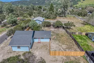 3426 4th St, Clearlake, CA 95422 - Photo 27