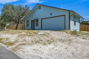 3426 4th St, Clearlake, CA 95422 - Photo 7