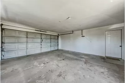 3426 4th Street, Clearlake, CA 95422 - Photo 27