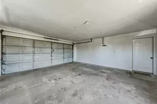 3426 4th St, Clearlake, CA 95422 - Photo 27