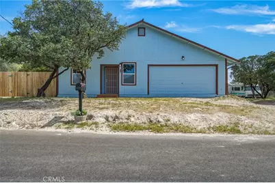 3426 4th Street, Clearlake, CA 95422 - Photo 1