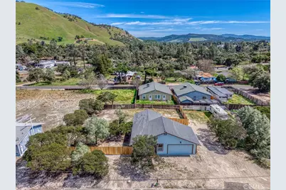 3426 4th Street, Clearlake, CA 95422 - Photo 39