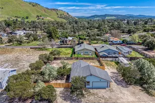 3426 4th St, Clearlake, CA 95422 - Photo 39