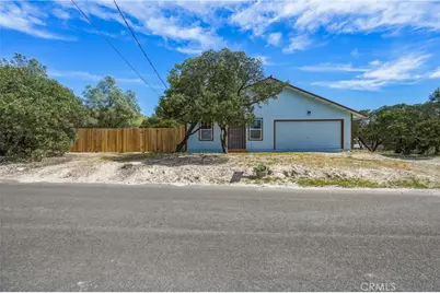 3426 4th Street, Clearlake, CA 95422 - Photo 9