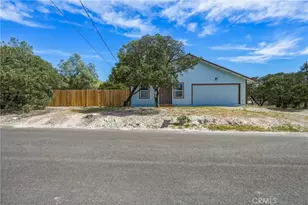 3426 4th St, Clearlake, CA 95422 - Photo 9