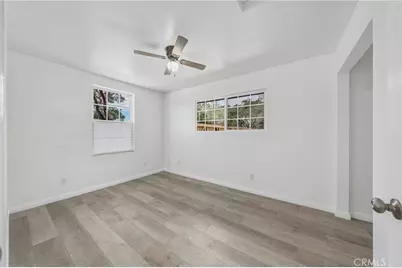 3426 4th Street, Clearlake, CA 95422 - Photo 21