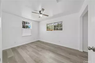 3426 4th St, Clearlake, CA 95422 - Photo 21