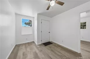 3426 4th St, Clearlake, CA 95422 - Photo 15